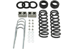 BELLTECH 607 Lowering Kit