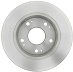 ROTORS SB980402 Brake Rotor
