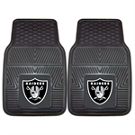 FAN MATS 8774 Floor Mat