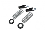 BELLTECH 933 Lowering Kit