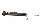 KYB 341448 GAS STRUT
