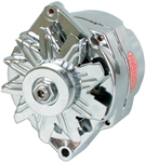 POWERMASTER 67293 POLISHED 'OE' LOOK
