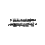 MONROE 58594 SENSA-TRAC LOAD ADJUSTABLE SHOCK PAIR
