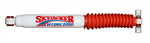 SKYJACKER H7018 HYDRO SHOCK ABSORBER W/RED BOOT