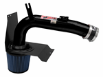 INJEN SP1204BLK Cold Air Intake