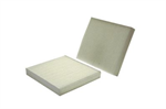 WIX PXP24479 Cabin Air Filter