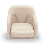 Boat Seat