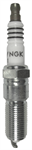 NGK 2313 Spark Plug Wires OEM: Performance Plug; Hemi 5.7L;