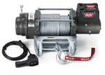 WARN 265072 Winch