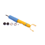 BILSTEIN 24-029766 AFTERMARKET-GM USA CARS