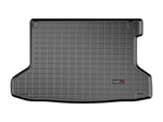 WEATHERTECH 40827 Cargo Area Liner