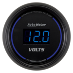 AUTOMETER 6993 Voltmeter Gauge