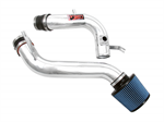 INJEN SP1675P Cold Air Intake