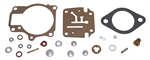 Carburetor Rebuild Kit