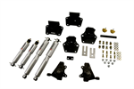 BELLTECH 807SP Lowering Kit