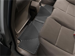 WEATHERTECH W149 Floor Mat