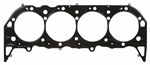 FEL PRO 10751 HEAD GASKET
