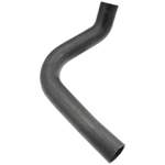 DAYCO 70664 Radiator Hose