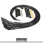 PERTRONIX 828280HT Spark Plug Wire Set