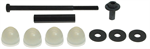 MOOG K700535 Stabilizer Bar Link Kit