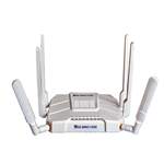 WAVE WI-FI MNC1250 Wireless Router