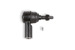 FABTECH FTS20277 TIE ROD END