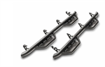 N-FAB HPT2282CC-TX Nerf Bar
