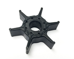 Water Pump Impeller