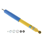 BILSTEIN 24-185394 4600  TOYOTA LIGHT TRUCK