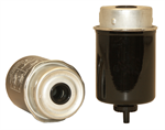 WIX 33739 FILTERS OEM