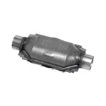 WALKER 15037 UNIVERSAL CONVERTER
