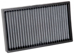 K&N VF2067 Cabin Air Filter