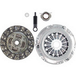 EXEDY KTY16 OEM REPLACEMENT CLUTCH KT
