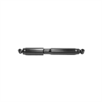 MONROE 37202 Shock Absorber