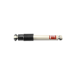 MONROE 911511 REFLEX SHOCK
