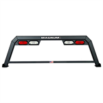 MAGNUM 522LHP Headache Rack