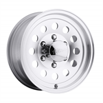 ULTRA 0624565K 062 14X5SMOOTH MOD