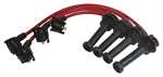 MSD 32939 WIRE SET FD ZX2 2.0L98-01