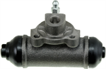 DORMAN W610022 Wheel Cylinder
