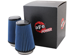 AFE 2490069M A/F P5R; ECOBOOST STAGE 2