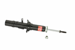 KYB 341379 Shock Absorber