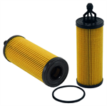 WIX WL10010 LUBE