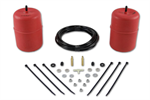 AIR LIFT 60795 AIR SPRING KIT LOADLIFTER