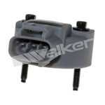 WALKER 235-1121 Camshaft Position Sensor
