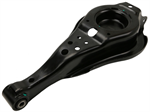 MOOG RK643057 Control Arm