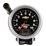 AUTOMETER 880662 Tachometer