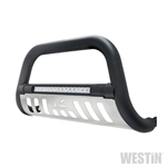 WESTIN 32-4025L Bull Bar