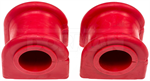 DORMAN BB80080PR Stabilizer Bar Mount Bushing