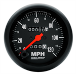 AUTOMETER 2692 Speedometer