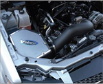 VOLANT 15753 09-11 COLORADO 5.3L